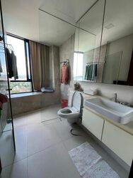 D'Leedon (D10), Condominium #456526321